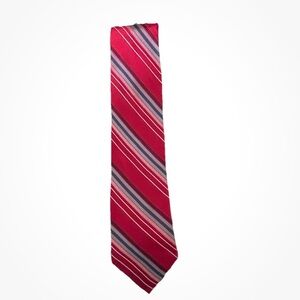 Mens 4 pack of ties
